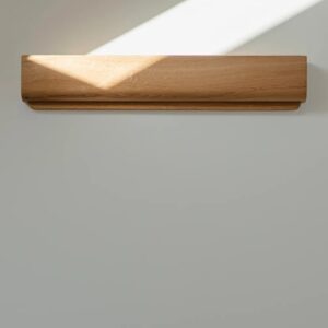 Listwa Poster Beam Szyszka Design