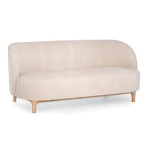 Sofa Hoya 2-osobowa Szyszka Design