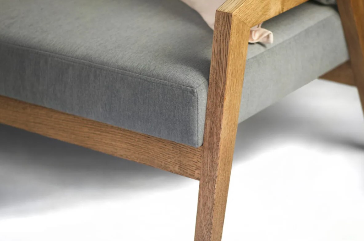 Sofa Piko Szyszka Design - obrazek 6