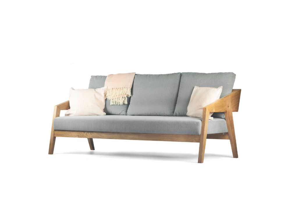 Sofa Piko Szyszka Design