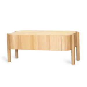 Stolik Kiko Szyszka Design