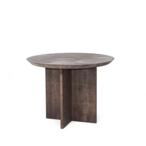 Stolik Rosto Szyszka Design