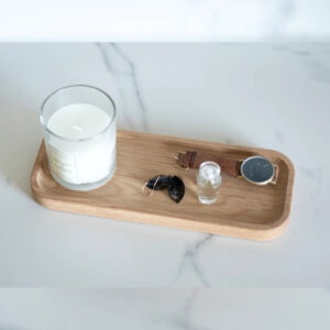 Taca no1 Szyszka Design