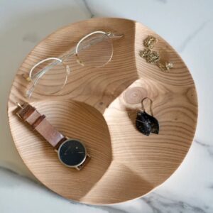 Taca Storm Szyszka Design