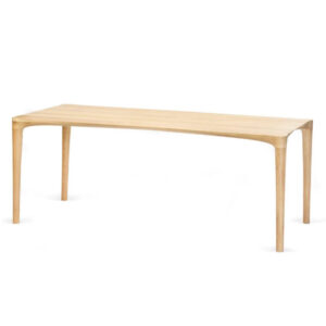 Stół Hoya Szyszka Design