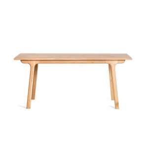 Stół Kiko Szyszka Design