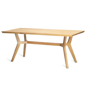 Stół Piko Szyszka Design