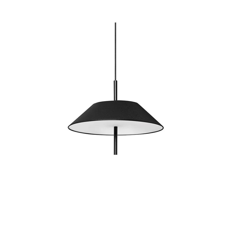 sufitowa lampa wisząca SAKOSI A Ummo - obrazek 8