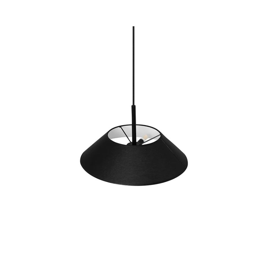 sufitowa lampa wisząca SAKOSI A Ummo - obrazek 6
