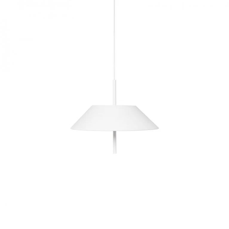 sufitowa lampa wisząca SAKOSI A Ummo - obrazek 2