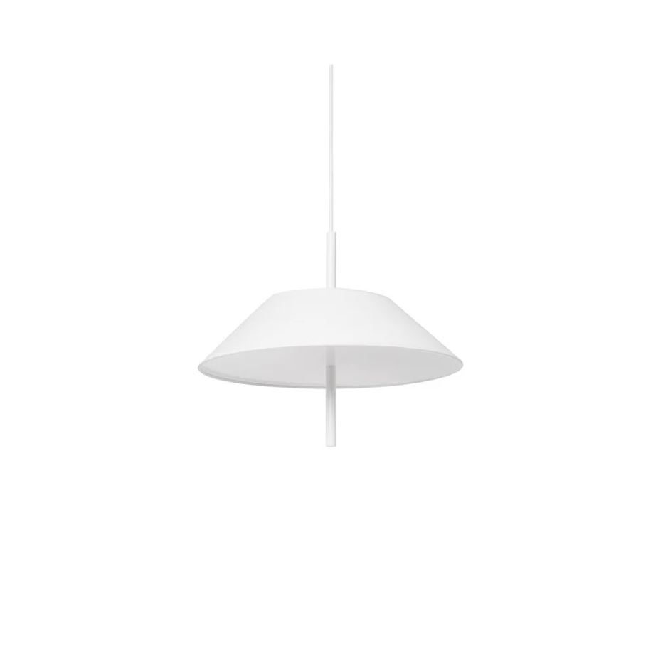 sufitowa lampa wisząca SAKOSI A Ummo - obrazek 7