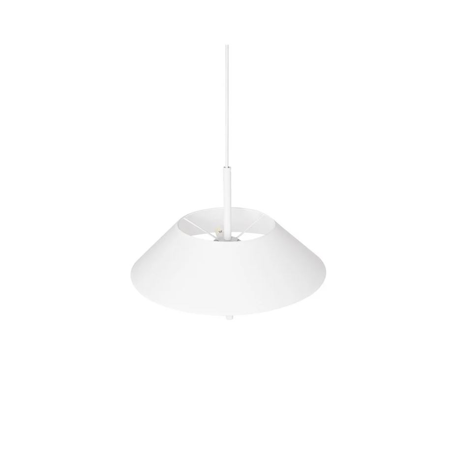 sufitowa lampa wisząca SAKOSI A Ummo - obrazek 5