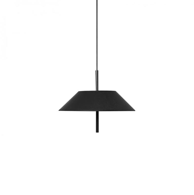 sufitowa lampa wisząca SAKOSI A Ummo