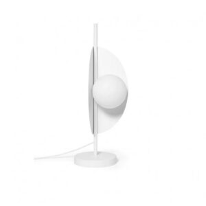 lampa stołowa SALLO ST Ummo