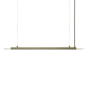 sufitowa lampa wisząca SENKEI B Ummo