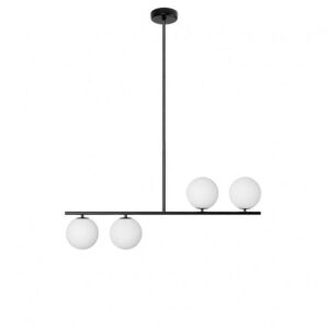 lampa sufitowa SUGURI A L IP20 Ummo