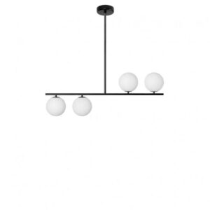 lampa sufitowa SUGURI A M IP20 Ummo