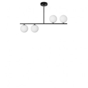 lampa sufitowa SUGURI A S IP20 Ummo