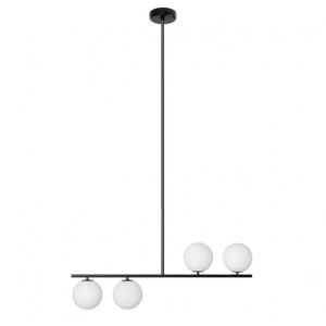 lampa sufitowa SUGURI A XL IP20 Ummo