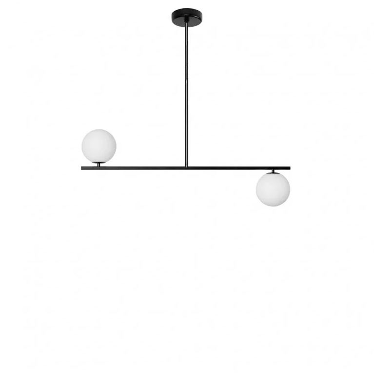 lampa sufitowa SUGURI C M IP20 Ummo