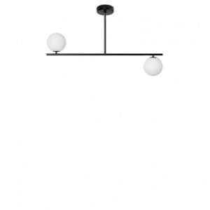 lampa sufitowa SUGURI C S IP20 Ummo