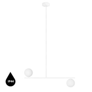 lampa sufitowa SUGURI C XL IP44 Ummo