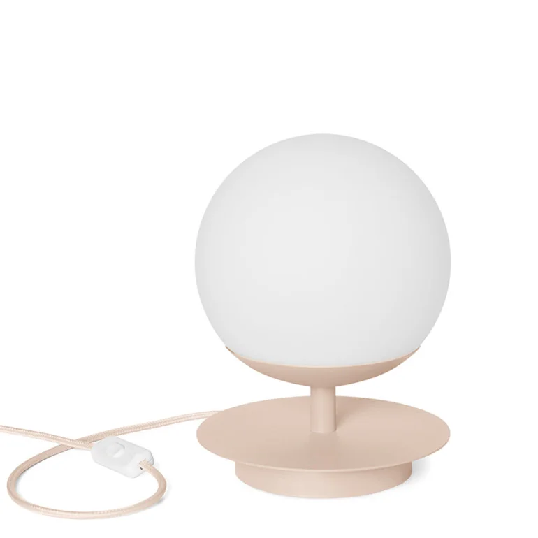 lampa stołowa PLAAT ST Ummo - obrazek 7
