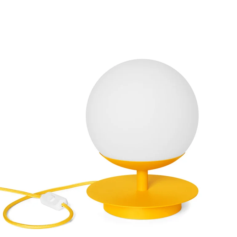 lampa stołowa PLAAT ST Ummo - obrazek 10