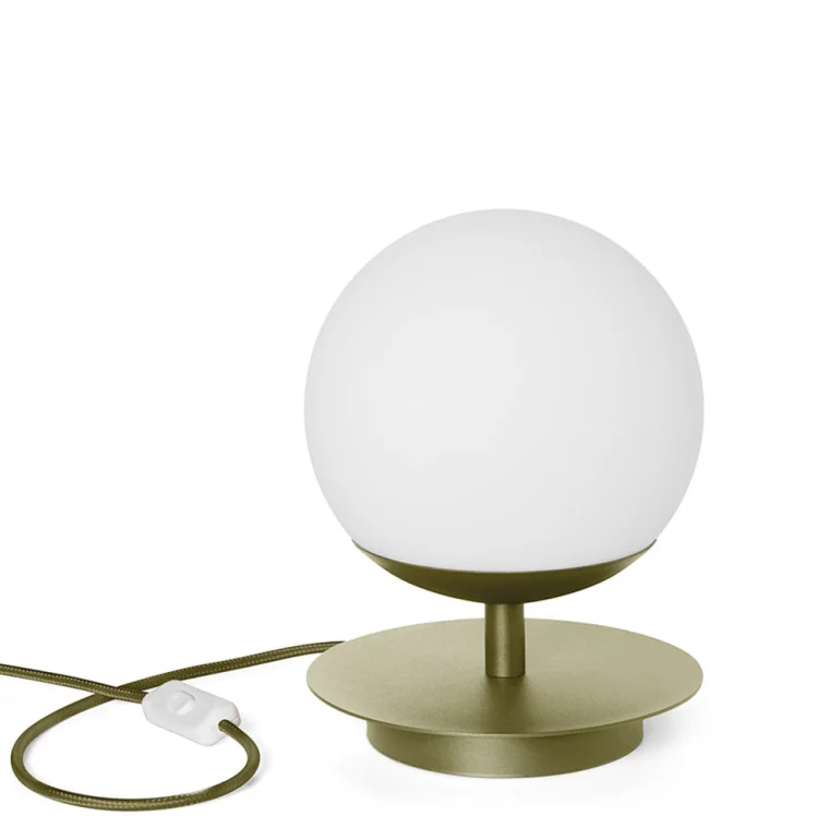 lampa stołowa PLAAT ST Ummo - obrazek 12