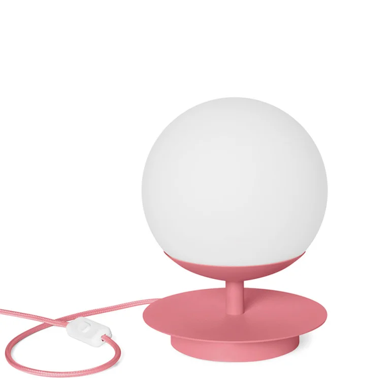 lampa stołowa PLAAT ST Ummo - obrazek 14