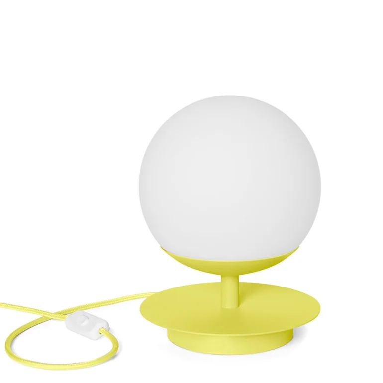 lampa stołowa PLAAT ST Ummo - obrazek 15