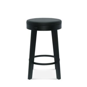 Hoker Ufo BST-9972/61 FAMEG