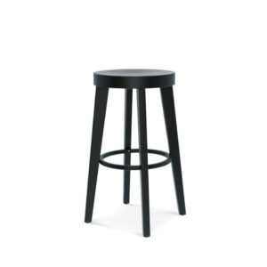 Hoker Ufo BST-9972/75 FAMEG