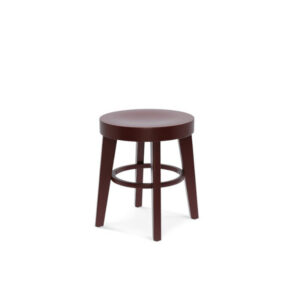 Taboret Ufo T-9972/46 FAMEG