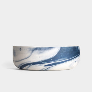 Miska mała BALTICA BLUE HADAKI