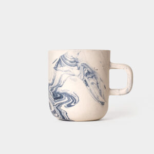 Kubek mały BALTICA BLUE HADAKI