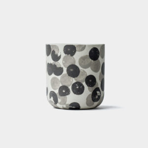 Kubek DOTS HADAKI