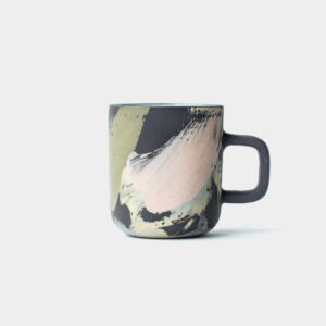 Kubek mały MAZY HADAKI