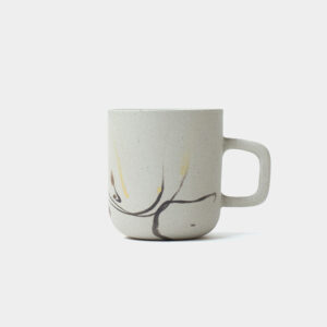 Kubek mały TAJGA HADAKI