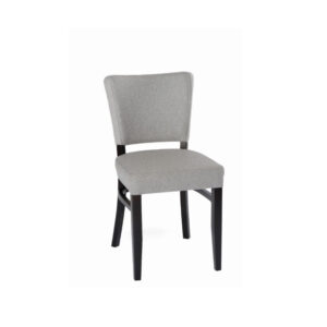 salon meblowy gdańsk