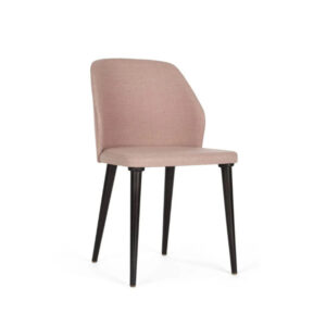 Krzesło Lagom PAGED