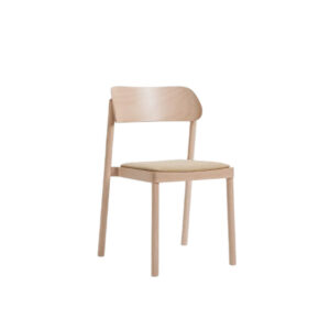 salon meblowy gdańsk