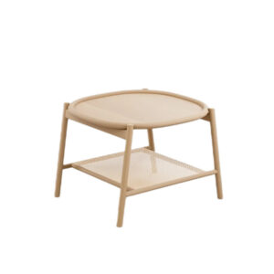 Salon z meblami Gdańsk Wrzeszcz