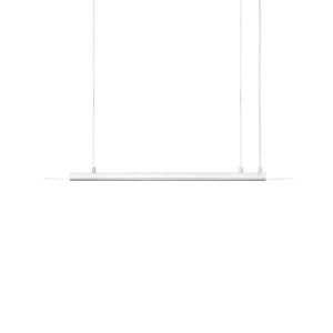 sufitowa lampa wisząca SENKEI A Ummo