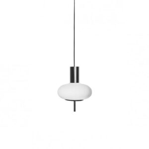 sufitowa lampa wisząca TORINI A Ummo