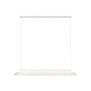 sufitowa lampa wisząca YOTTSU B Ummo