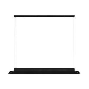 sufitowa lampa wisząca YOTTSU C Ummo