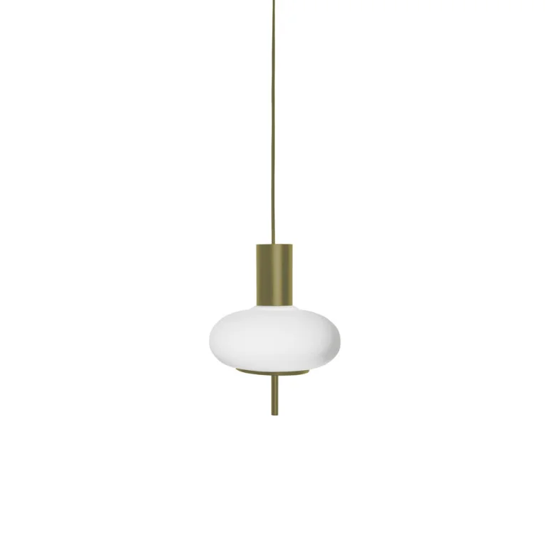 sufitowa lampa wisząca TORNI A Ummo - obrazek 4