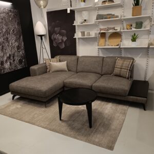 Narożnik FEZA Nobonobo