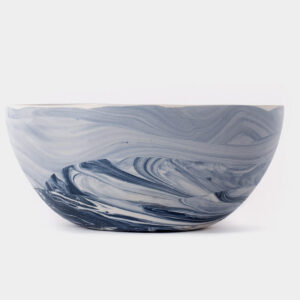 Miska BALTICA BLUE HADAKI